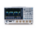 GDS-3000A Series Digital Storage Oscilloscopes