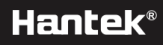Hantek