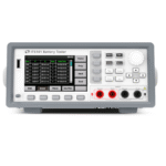 IT5100 Battery Tester
