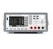 IT5100 Battery Tester