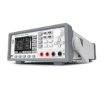 IT5100 Battery Tester