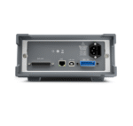 IT5100 Battery Tester
