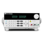 IT6800A/B Dual-range Programmable DC Power Supply