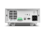 IT6800A/B Dual-range Programmable DC Power Supply