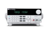 IT6900A Wide-range Programmable DC Power Supply