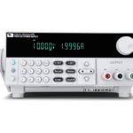 IT6900A Wide-range Programmable DC Power Supply