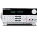 IT6900A Wide-range Programmable DC Power Supply