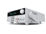 IT6900A Wide-range Programmable DC Power Supply