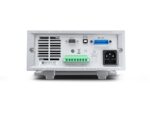 IT6900A Wide-range Programmable DC Power Supply