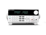 IT8500+ Programmable DC Electronic Load
