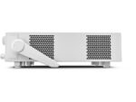 IT8500+ Programmable DC Electronic Load