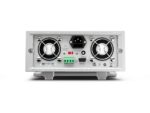 IT8500+ Programmable DC Electronic Load