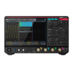 UNI-T MSO5054HD Oscilloscope