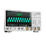 RIGOL MHO2000 Series digital oscilloscopes