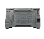 RIGOL MHO2000 Series digital oscilloscopes