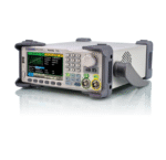 https://maykei.com/wp-content/uploads/2025/05/SDG2000X-Series-FunctionArbitrary-Waveform-Generators.png
