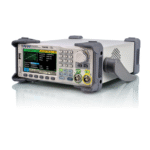https://maykei.com/wp-content/uploads/2025/05/SDG2000X-Series-FunctionArbitrary-Waveform-Generators.png