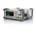 https://maykei.com/wp-content/uploads/2025/05/SDG2000X-Series-FunctionArbitrary-Waveform-Generators.png