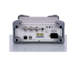 https://maykei.com/wp-content/uploads/2025/05/SDG2000X-Series-FunctionArbitrary-Waveform-Generators.png