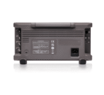 SDG3000X Series Function/Arbitrary Waveform Generator