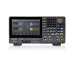 SDG3000X Series Function/Arbitrary Waveform Generator