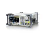 SDG6000X Series Pulse/Arbitrary Waveform Generator