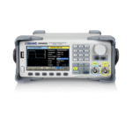 SDG6000X Series Pulse/Arbitrary Waveform Generator