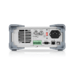 SDL1000X/X-E Series Programmable DC Electronic Loads