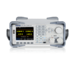SDL1000X/X-E Series Programmable DC Electronic Loads