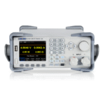 SDL1000X/X-E Series Programmable DC Electronic Loads