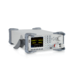 SDL1000X/X-E Series Programmable DC Electronic Loads