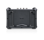 SHA850A Series Handheld Spectrum / Vector Network Analyzer