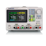 Siglent SPD3303X DC Power Supply