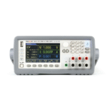 Tonghui TH6301 DC Power Supply