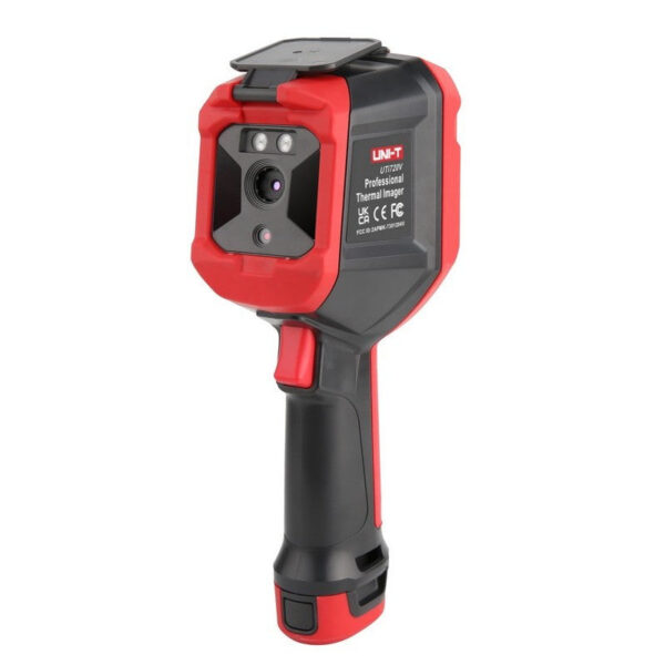 UNI-T UTi730E Thermal Imager