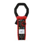 UT219P AC Digital Power Clamp Meter
