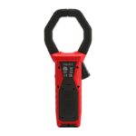 UT219P AC Digital Power Clamp Meter