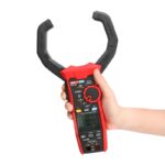 UT219P AC Digital Power Clamp Meter