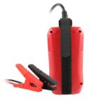 UT673A/UT675A Battery Testers