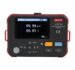 UT677A+/UT677C Internal Resistance Tester