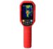 UTi120B 120 Heavy Duty Series Thermal Imager