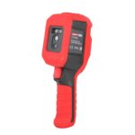 UTi120B 120 Heavy Duty Series Thermal Imager