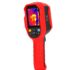 UTi165A+ 160 Pro Duty Series Thermal Imager