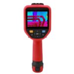 UTi256G 256 Pro G-Series Thermal Imager