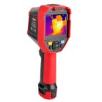 UTi720E 256 Enhanced Series Thermal Imager