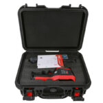 UTi720E 256 Enhanced Series Thermal Imager