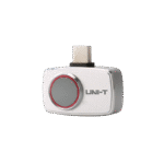 UTi720M Thermal Imager