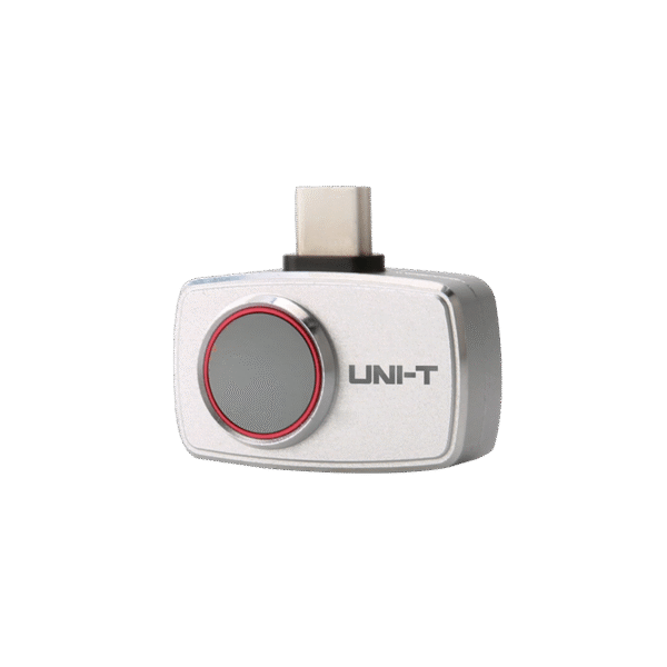 UTi720M Thermal Imager