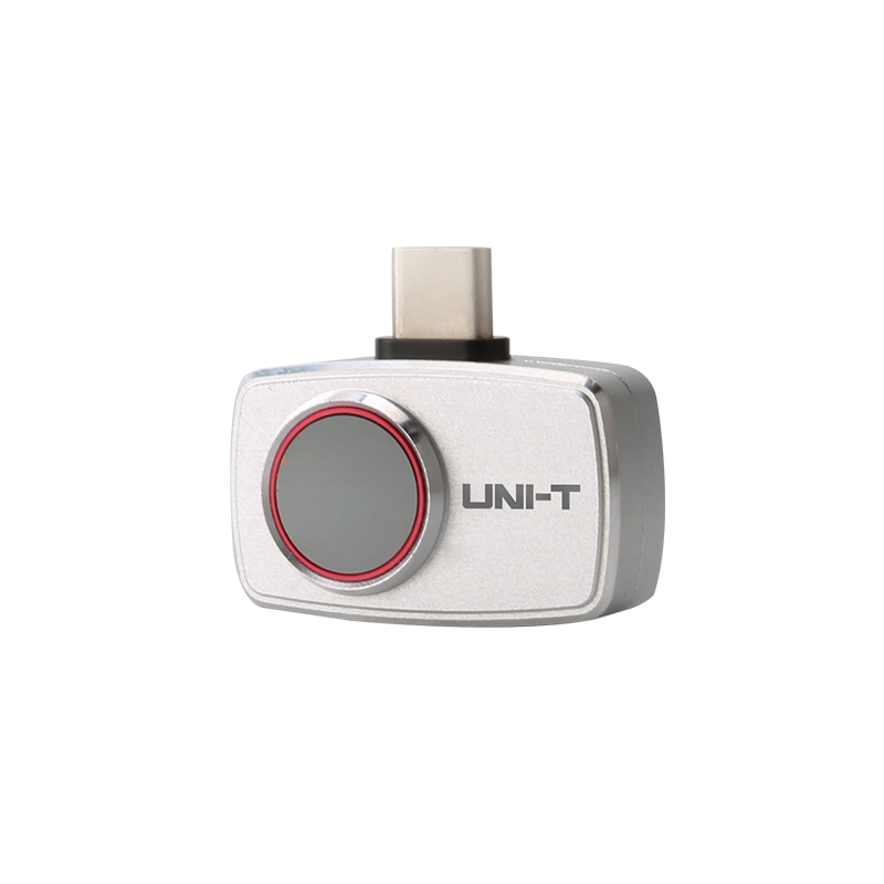 UTi720M Thermal Imager