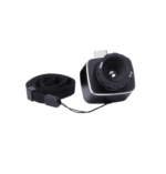 UTi722M Android-only Smartphone Thermal Camera